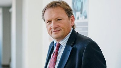Омбудсмен Борис Титов: Не слишком типичная история, но от того еще более примечательная