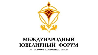 В Таджикистане пройдет первый Международный ювелирный форум и выставка