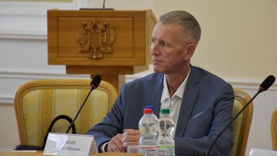 Гильдия ювелиров подвела итоги круглого стола «Проблемы ювелирной промышленности 2020»