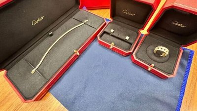 Подарок из Дубая за 5 млн рублей обернулся для россиянки крупным штрафом