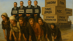 Ювелирная отрасль: почему производство падает, а налоги растут