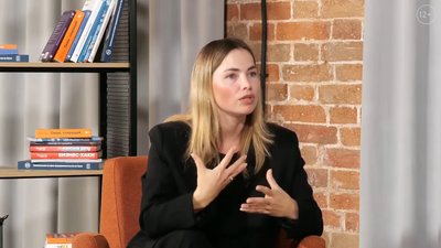 Инновации на острие: Как новые технологии помогают ювелирам создавать шедевры ручной работы