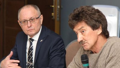 Маркировка ювелирных изделий: Итоги собрания Кластера ювелиров Санкт-Петербурга