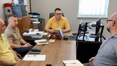 Лето в разгаре, комплаенс — по расписанию: в ДФО проверили бдительность ювелирного рынка