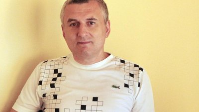 «Банда» ювелиров, или Стоит ли выходить златокузнецам «из тени»?