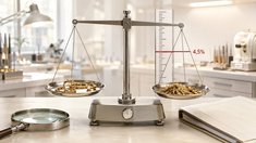 Минфин России предложил проверять ювелиров при потерях драгметаллов свыше 4,5%