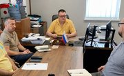 Лето в разгаре, комплаенс — по расписанию: в ДФО проверили бдительность ювелирного рынка