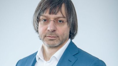 Михаил Дягилев: Контроль за оборотом драгметаллов будет осуществляться с помощью ГИИС ДМДК