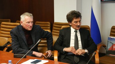 «Гильдия ювелиров» предложила Минфину РФ скорректировать формат сведений для ГИИС ДМДК