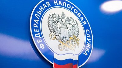 Малый бизнес получит новый налоговый режим