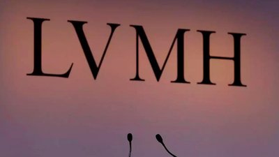 LVMH в 2024 году: противоречивые результаты ювелирно-часового сегмента