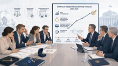 Минпромторг России ждет от ювелиров четких ориентиров вместо жалоб на фискальную нагрузку
