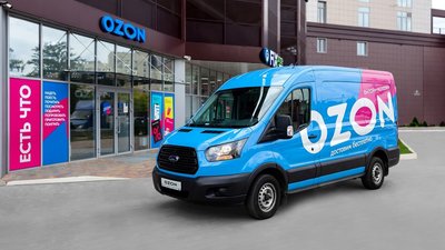 Продажа ювелирных изделий на Ozon: что изменится с марта 2025 года?