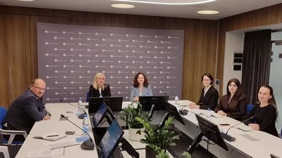 Ломбарды под усиленным контролем: МРУ ФПП по УФО и Банк России объединяют усилия в борьбе с нелегальным оборотом