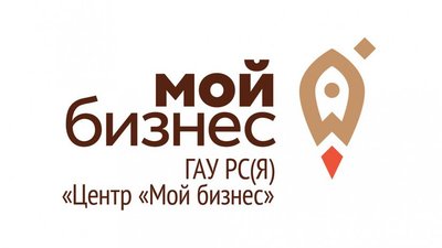 Реальная история успеха ювелирного стартапа в Якутии