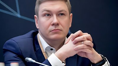 Российские товары лидируют в ювелирных изделиях на онлайн-площадках