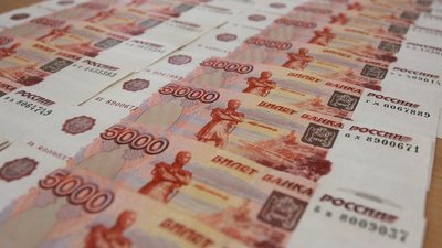 Ювелиры посчитали затраты государства на администрирование сферы ДМДК