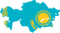 Республика Казахстан прорабатывает введение обязательной маркировки ювелирных изделий с 1 июля 2024 года