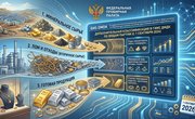 С 1 сентября 2026 года в ГИИС ДМДК вводится дополнительная классификация видов партий