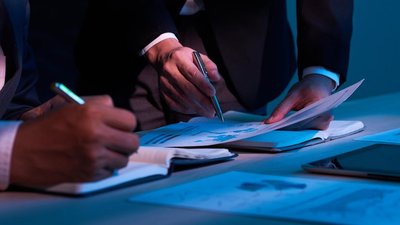 Минфин: Фиксированные размеры страховых взносов для ИП в 2021 г. предлагается сохранить на уровне 2020 г.