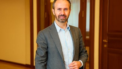 Закон о маркетплейсах: Новые правила игры и будущее онлайн-торговли