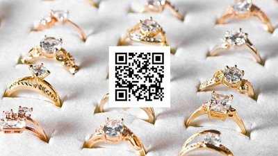 Запрет на реализацию изделий без физической маркировки вступает в силу с 1 марта 2024 года