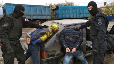 Двух работников ювелирного производства в Красном-на-Волге обвинили в хищении драгметаллов