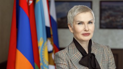 Сравнительный рейтинг экспортных процедур в ювелирной отрасли сформируют в ЕАЭС