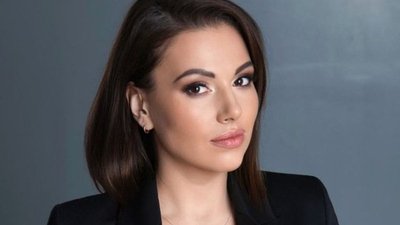 Свой День Рождения отмечает директор рекламного агентства JUNWEX