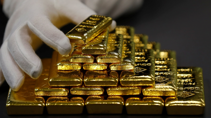 Отмена УСН и ПСН в ювелирной отрасли и взаимосвязь с отменой НДС на золото