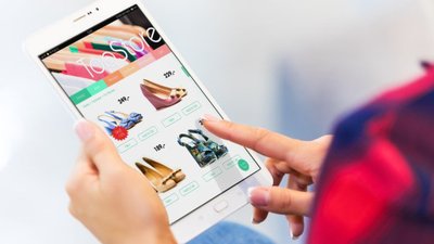 Билайн запустил сервис онлайн-продаж с помощью видеостримов