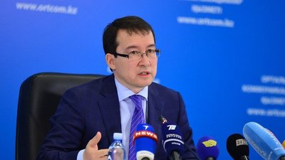 В Евразийской экономической комиссии оценили влияние на бизнес проектов решений в сфере общего рынка ювелирных изделий ЕАЭС
