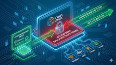 Встреча с регуляторами: как снять блокировку по приоритетному праву выкупа в ГИИС ДМДК