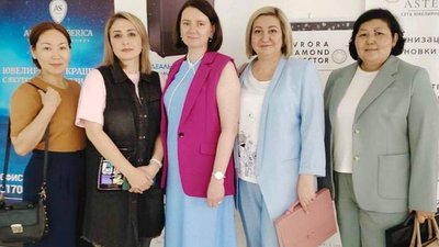 Московское казначейство изучило работу Федеральной пробирной палаты