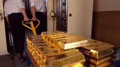 Обновлен порядок выдачи генеральных лицензий на экспорт аффинированных драгоценных металлов