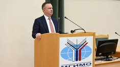 Алексей Моисеев: Стоимость золота за последние 30 лет выросла в 20 раз