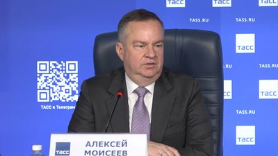 Минфин России объявил о полной «зачистке» рынка от немаркированных изделий и введении жесткого контроля импорта