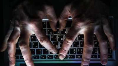 Ювелирная компания из Костромы перевела мошенникам 337 тыс. рублей