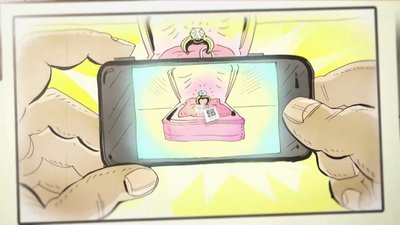 О регистрации розничных продаж в ГИИС ДМДК с 01 по 10 апреля 2025 года