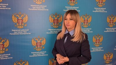 Продавца-потрошителя ювелирного салона отправили в колонию общего режима