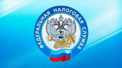 ФНС обновила методические рекомендации по исправлению ошибок при кассовых расчетах