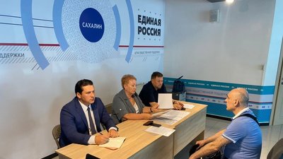 Законопроекты о рекламе и «ювелирке» предприниматели считают системными проблемами бизнеса