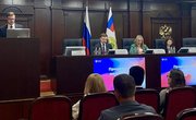 Федеральная пробирная палата вошла в число призеров конкурса «Проектный менеджер года»