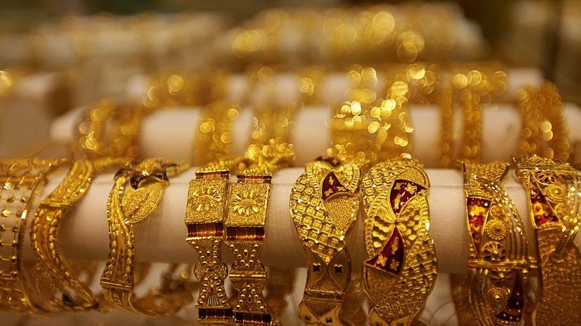 В Индии откроется 56 новых пробирных центров, маркировка золотых слитков может стать обязательной