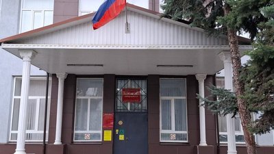 Попытка незаконного ввоза ювелирных изделий пресечена в Минеральных Водах