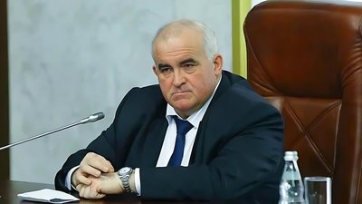Гонка без соперников: Губернатор Костромской области избежал конкуренции