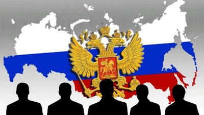 Памятка для ювелиров по соблюдению ПОД/ФТ