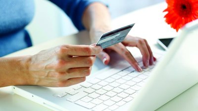 Продажи ювелирных изделий к 8 марта выросли на 80%