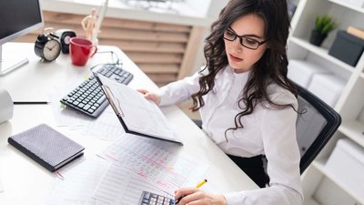 Как найти бухгалтера на ОСНО? Выход есть!