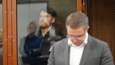 Следствие вышло продавцов люкса: «Дело Копайгородского» ударит по ювелирам-теневикам